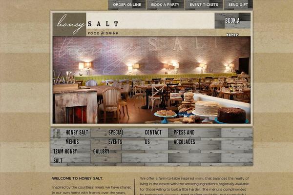 Site using MailChimp List Subscribe Form plugin