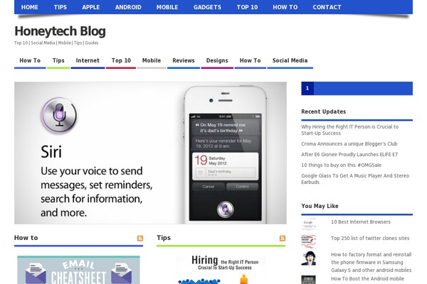 Site using Easy-affiliate-links plugin