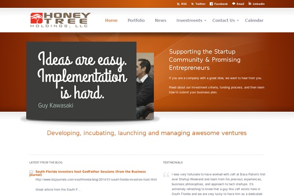 Site using Coming Soon Page & Maintenance Mode by SeedProd plugin