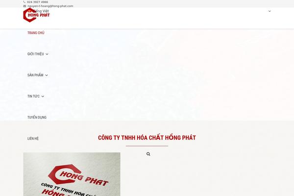 Site using Hyyan WooCommerce Polylang Integration plugin