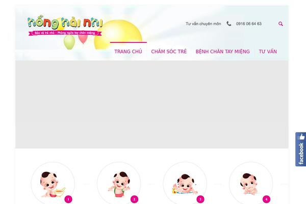 Site using DW Question & Answer plugin