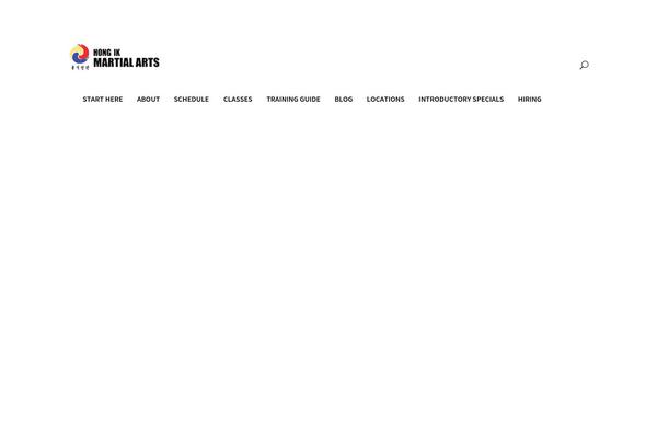 Site using Better-search plugin