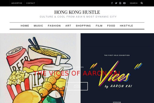 Site using Woodojo plugin