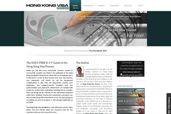 Site using Add Twitter, Facebook Like, Google plus one Social share plugin