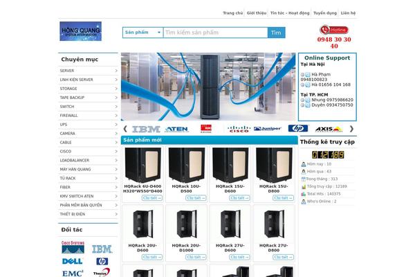 Site using Advanced AJAX Product Filters plugin