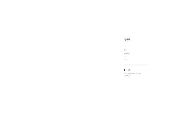 Site using Dflip plugin