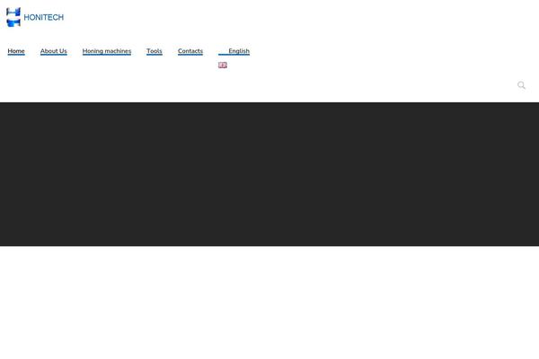 Site using User-registration plugin