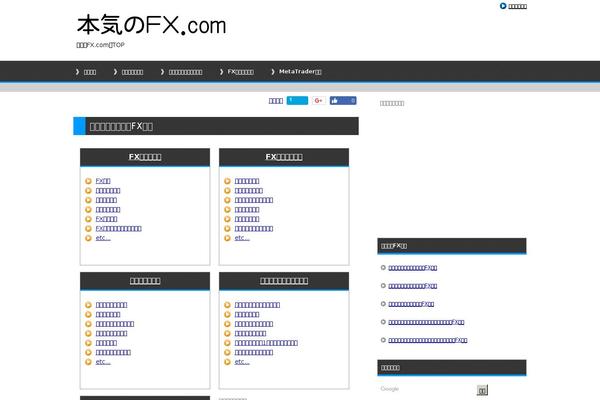 Site using WP-Note plugin