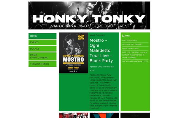 Yoo_master2_wp theme site design template sample