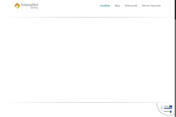 Site using Poll-plugin plugin