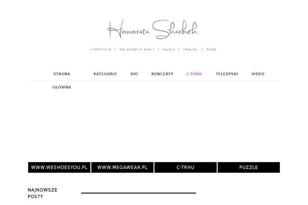 Site using Translatepress-developer plugin