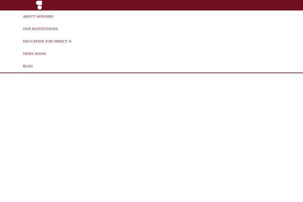 Site using Flow-Flow Social Stream plugin