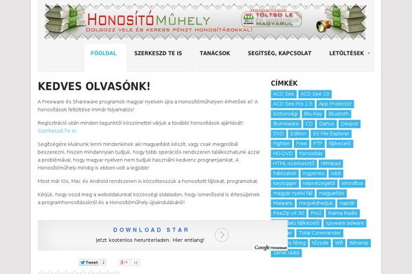 Twenty Twenty-Three theme site design template sample