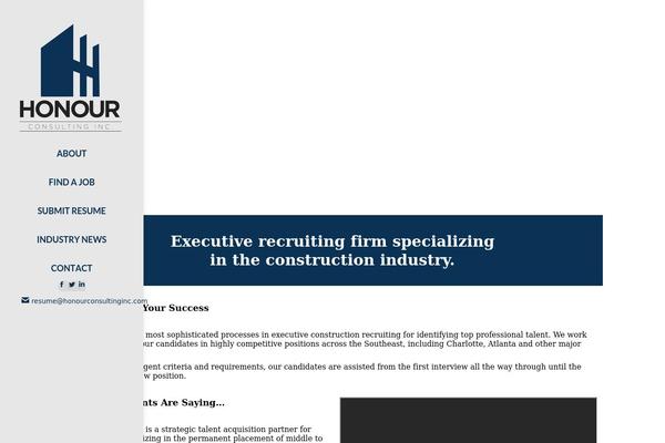 Site using Purethemes-shortcodes plugin