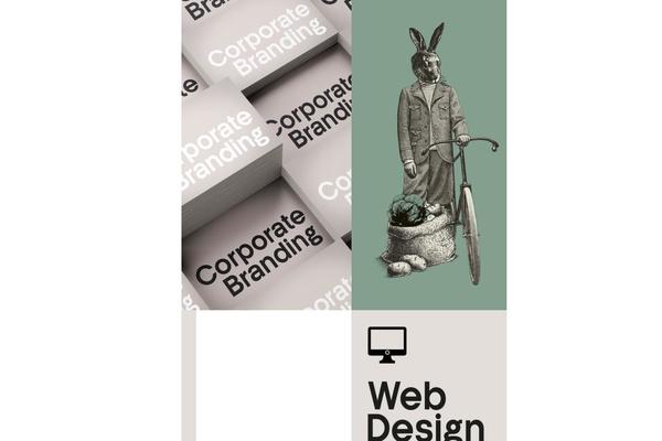 Site using Beautiful-and-responsive-cookie-consent plugin
