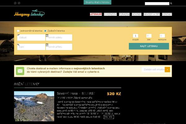 Site using Europehtmlmap plugin