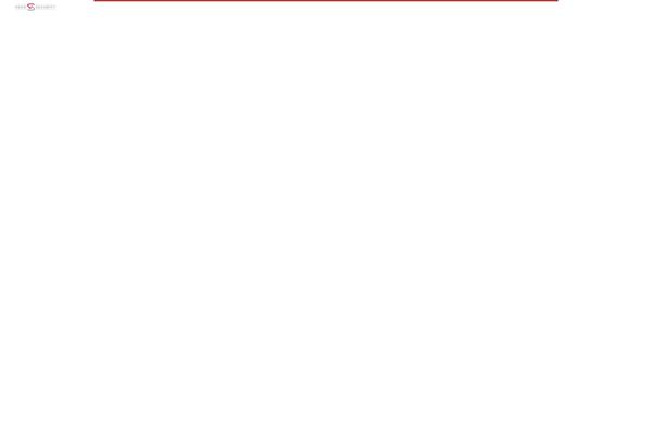 Site using Ronneby-core plugin