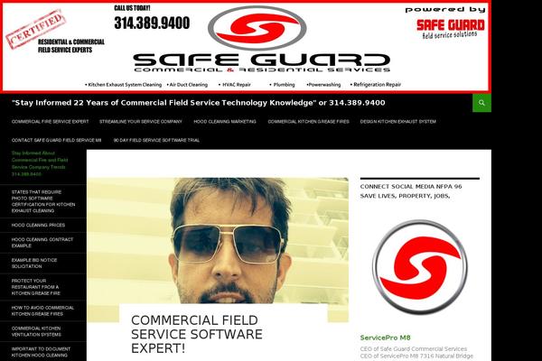 twentyfourteen-wpcom WordPress theme, websites list used twentyfourteen-wpcom theme twentyfourteen-wpcom theme websites examples