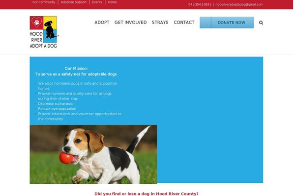 Site using Bluehost-wordpress-plugin plugin