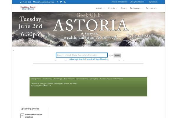 Site using Wp-tools-gravity-forms-divi-module plugin