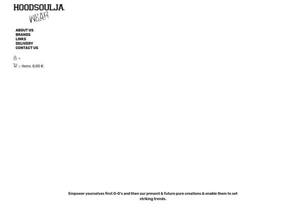 Site using Woo-smart-compare plugin