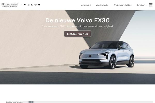 Site using Recaptcha-for-all plugin