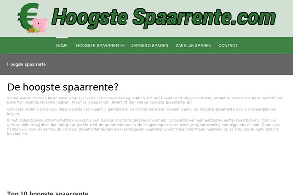 Convertible theme site design template sample