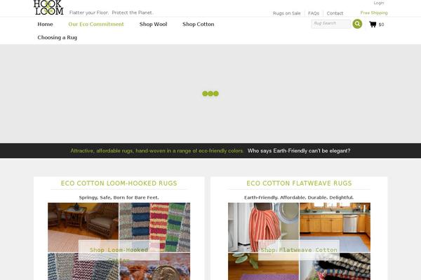 Site using Woocommerce-gateway-authorize-net-cim plugin
