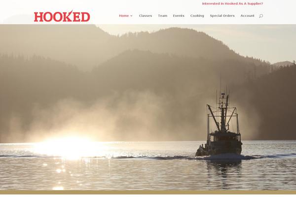 Site using Sfwd-lms plugin