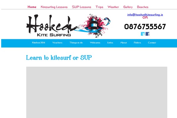 Site using Wp-review-slider-pro plugin