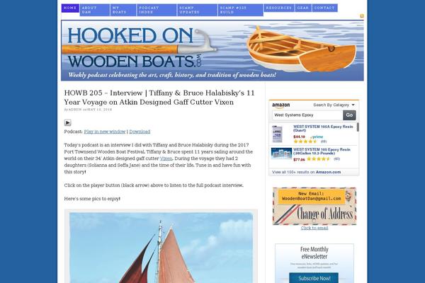 Site using Quick Page/Post Redirect Plugin plugin