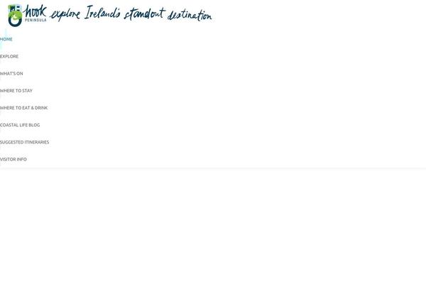 Site using Vc-extensions-hotspot plugin
