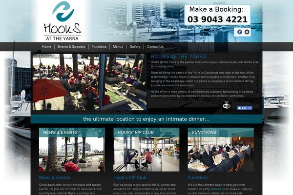 Beaver Builder theme site design template sample