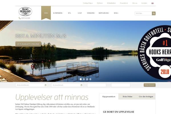Site using Twitter Bootstrap Galleries plugin