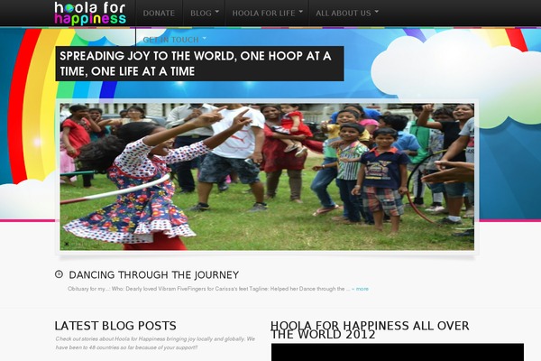Multidesign theme site design template sample