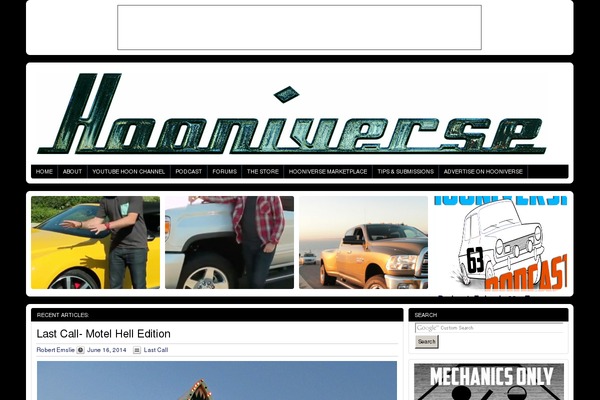 Site using Poll-wp plugin