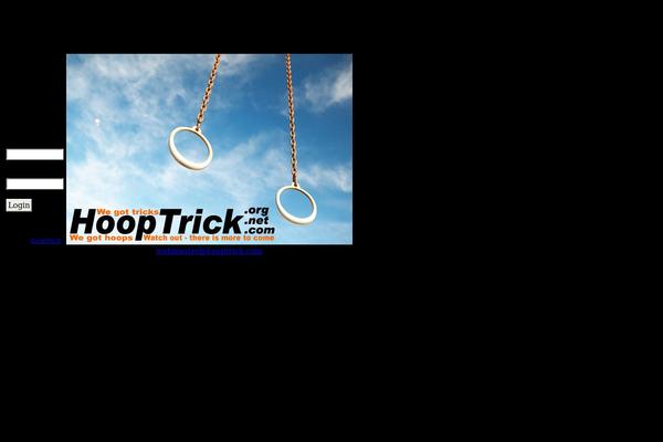 hooptrick.org site used News-blue-01
