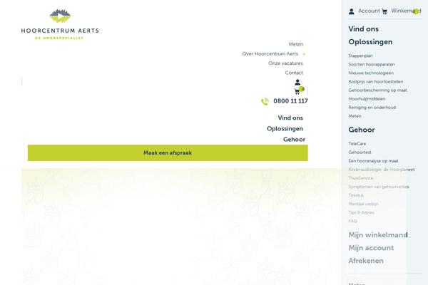 Site using Advanced-dynamic-pricing-for-woocommerce plugin