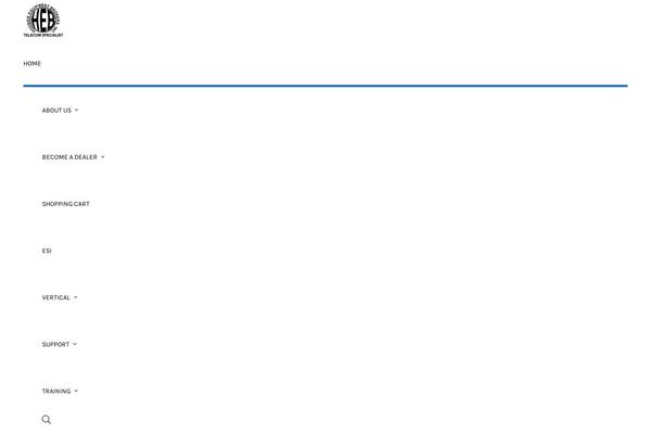 Site using G5-element plugin
