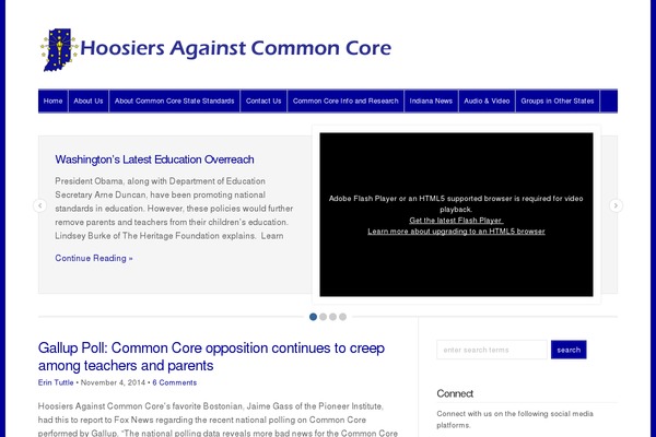 Wp-professional102 theme site design template sample