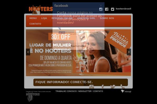 Adorable theme site design template sample