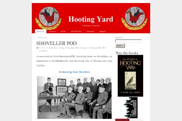 K2 theme site design template sample