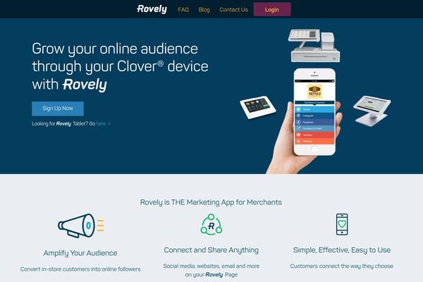 hootly.co site used Cian