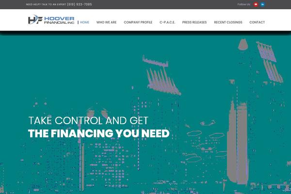 Site using Radiantthemes-mega-menu plugin