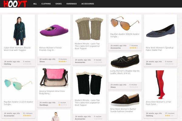 hooyt.com site used Fo2