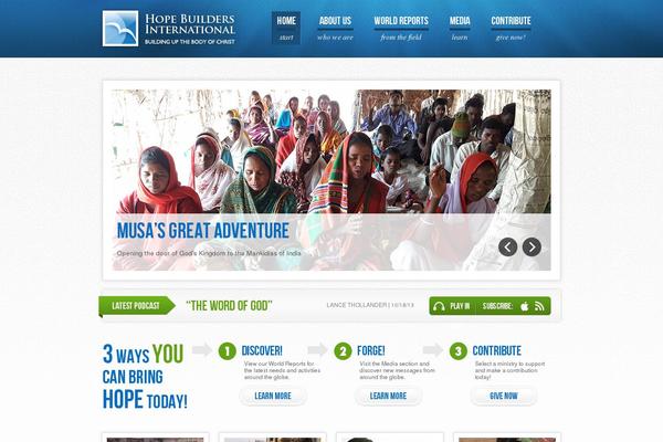 Site using StripeWP plugin