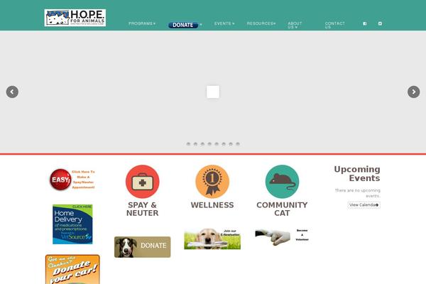 Site using Wp-simple-pay-pro-for-stripe plugin