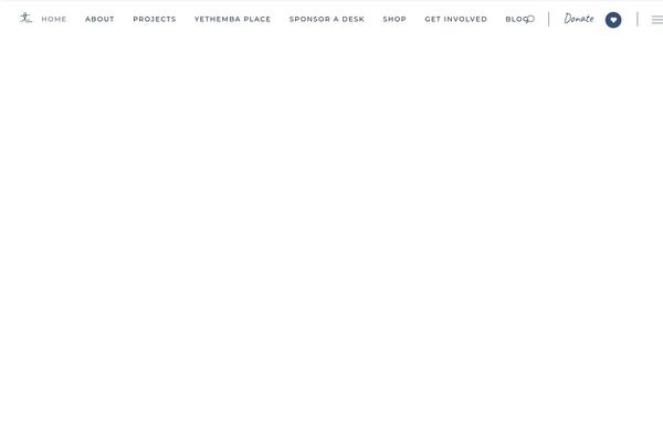 Site using Haveheart-core plugin