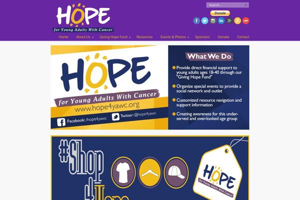 Site using Cforms146 plugin