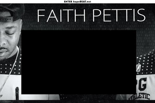 Site using Theia-post-slider-premium plugin